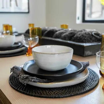 Jordanelle by AvantStay Next to the Reservoir