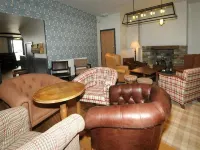 The Seagate Hotels in Appledore