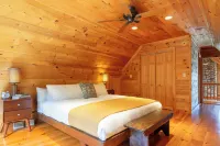 Hudson in the Berks by AvantStay - 4-Star