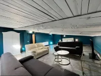 EH Rome Airport Euro House Hotels Hotels in Fiumicino