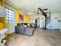 My Home Your Vacay - A short drive to the beach