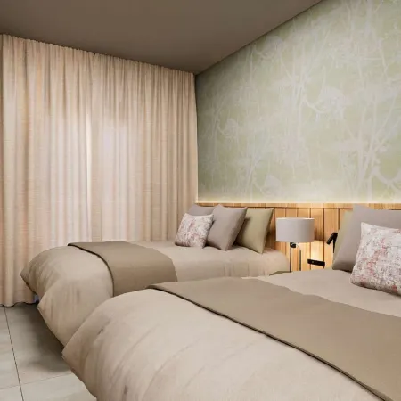 Wyndham Garden Durango