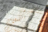 Batu Pahat Santalia Pool Villa 4BR 12pax Hotel di Yong Peng