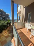 Girogiali Hotel