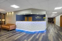 SureStay by Best Western Greenville