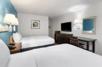 Travelodge by Wyndham Madison Heights MI Hotels in Madison Heights