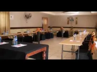 Times Premier Lodge Hotels in Vryburg