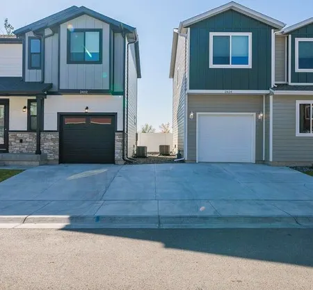 -:- Cowboy Casa -:- Modern New Construction - 3BR+
