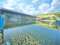 Taksilahotel Hotels in Amphoe Mueang Maha Sarakham