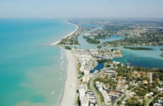 Private, cozy, beach guest-suite C