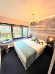 Villa Lettonia Hotels in Jūrmala