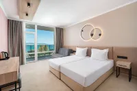 Festa Panorama Hotel Hotels in Nesebar