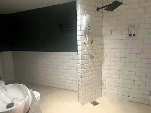 Smile Hotel Seri Kembangan Zimmer Photos