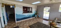 Executive Inn