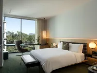 The Loren Hotel Austin Hotel a Austin