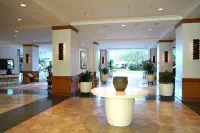 New Aloha Waikiki Ilikai Hotel Condo