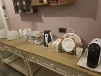 B&B l'Ortodellerose Hotels in Mussotto