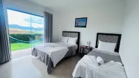 Pousada Capitólio Hotels in Piumhi