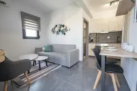 Asteria Mare 1 by Travel Pro Services