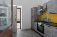 Agorash Home by Wonderful Italy Hotel a Fiumefreddo di Sicilia