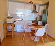 Miramar 2 - San Sebastián de La Gomera