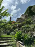 Casa Surgente Hotels in Poggio-Mezzana