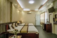 Dong Bao Hotel Hotels near Chùa Đức Linh