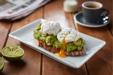 Harbourmaster Hotel Отели в г. Лланлучайарн