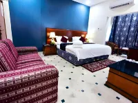 Al Bahjah Hotel Hotels near Al Hail South Park