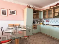 Le Vele Hotels near Eliosport