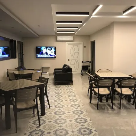 Oyster Boutique Hotel