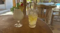 Casa Dibulla Hotel Boutique - Bares