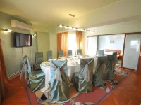 Bacolux Craiovita, Craiova - พร้อมอาหารเช้า