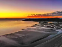 Ingenia Holidays Kinka Beach Yeppoon فنادق في يبون