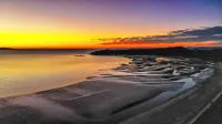Ingenia Holidays Kinka Beach Yeppoon
