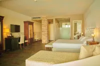 Le Ali Del Frassino Hotels in Pozzolengo