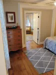 Charming 1-bedroom Rekindled  Farmhouse Historic Sugar Loaf, NY