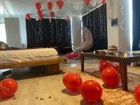 Yaşam kule AirPort Hotels in 