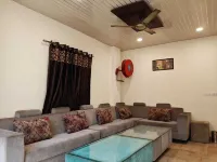 Hotel Sudarshan Hotels in Haridwar