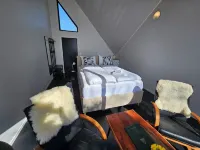 NorGlamp -  Privatzimmer