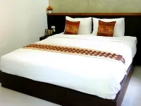 Dusai Tara Resort Hotels in Mae Rim