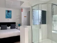 Sarum Apart-Hotel