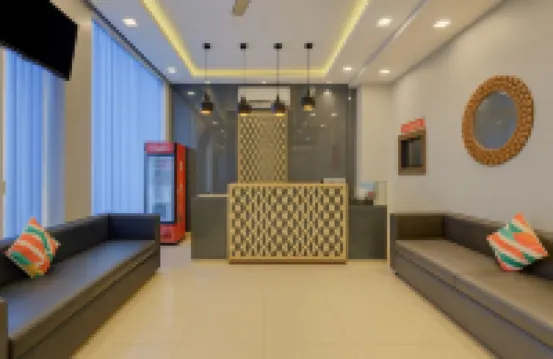 Amaira hotel and banquets | Banquet hall in vasundhara
