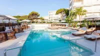 Hotel Indigo Gandia - Beach by IHG - Pools