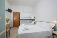 Hotel Luca