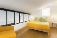 Magnifique Mas Provencal en Drôme Provencale