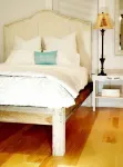 Renovated Cottage In Historic Jamestown NC Hotels near Guilford Technical Community College