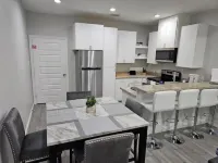 Apt4 Great Place 2bed 2bath