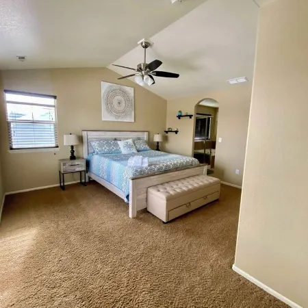 Immaculate Home in Aurora