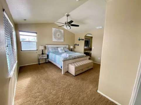 Immaculate Home in Aurora